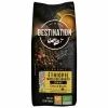 1kg Café En Grain 100% Arabica Moka Bio Ethiopie - DESTINATION