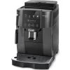 DELONGHI Magnifica Start FEB 2222.GB Garantie 3 Ans