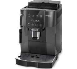 DELONGHI Magnifica Start FEB 2222.GB Garantie 3 Ans