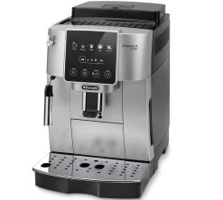 DELONGHI Magnifica Start FEB 2231.SB Garantie 3 Ans