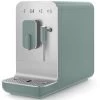 SMEG Buse Vapeur BCC02EGMEU - Vert émeraude