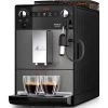MELITTA Avanza Grise F270-100 Garantie 3 Ans