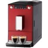 Melitta Caffeo Solo E950-104 Rouge Chili