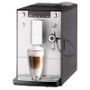 Melitta Caffeo Solo Perfect Milk Argent E 957-103