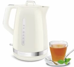 Bouilloire Moulinex BY320A10 Soleil Ivoire 1.7L -Cafe Lux Magasin 1bouilloiremoulinex