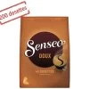 Pack 200 Dosettes Souples Doux - SENSEO