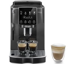 Cafe Lux Magasin -Cafe Lux Magasin 2 machine a cafe delonghi magnifica start 2222gb