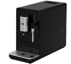 BEKO CEG3192B Latte - Noire - Garantie 2 Ans