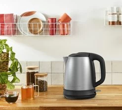 Bouilloire Moulinex BY550D10 Subito Select Inox 1.7L -Cafe Lux Magasin 3bouilloire moulinex