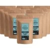 1kg (8x125g) Café En Grain Saveur Cerise - Les Petits Torréfacteurs