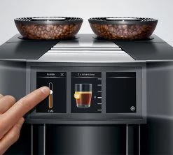 JURA Giga 10 Diamond Black Garantie 3 Ans -Cafe Lux Magasin 4juragiga10diamondblack