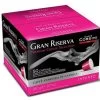 50 Capsules Gran Riserva Intenso - Compatible Nespresso® - CAFFE CORSINI