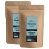 Café En Grains - Saveur Praliné - 250g (2x125g) - Les Petits Torréfacteurs