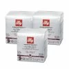 54 Capsules Iperespresso Filtre Pack Torréfaction Classique Intenso - ILLY