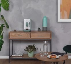 SMEG Buse Vapeur BCC02EGMEU - Vert émeraude -Cafe Lux Magasin 5 machine a cafe smeg bleu buse vapeur