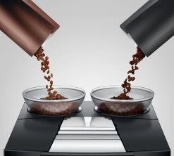 JURA Giga 10 Diamond Black Garantie 3 Ans -Cafe Lux Magasin 5juragiga10diamondblack