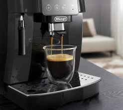 DELONGHI Magnifica Start FEB 2222.GB Garantie 3 Ans 12 DELONGHI Magnifica Start FEB 2222.GB Garantie 3 Ans -Cafe Lux Magasin 6 machine a cafe delonghi magnifica start 2222gb