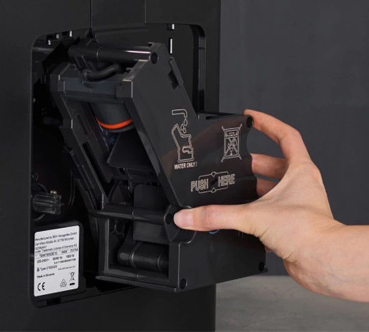 SIEMENS EQ.6+ S700 TE657313RW Inox Garantie 3 Ans 6 SIEMENS EQ.6+ S700 TE657313RW Inox Garantie 3 Ans – Image 6