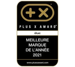 MELITTA Avanza Grise F270-100 Garantie 3 Ans -Cafe Lux Magasin 7 melitta meilleure marque 15