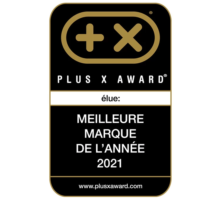 Melitta Caffeo Solo Deluxe Stripes 8 Melitta Caffeo Solo Deluxe Stripes – Image 8