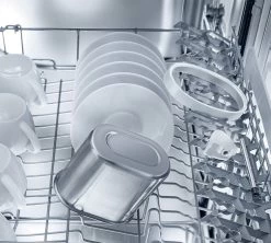 Cool Control 0.6L Black Pour Boissons Lactées Jura 16 Cool Control 0.6L Black Pour Boissons Lactées Jura -Cafe Lux Magasin 8 nettoyage cool control jura blanc 1