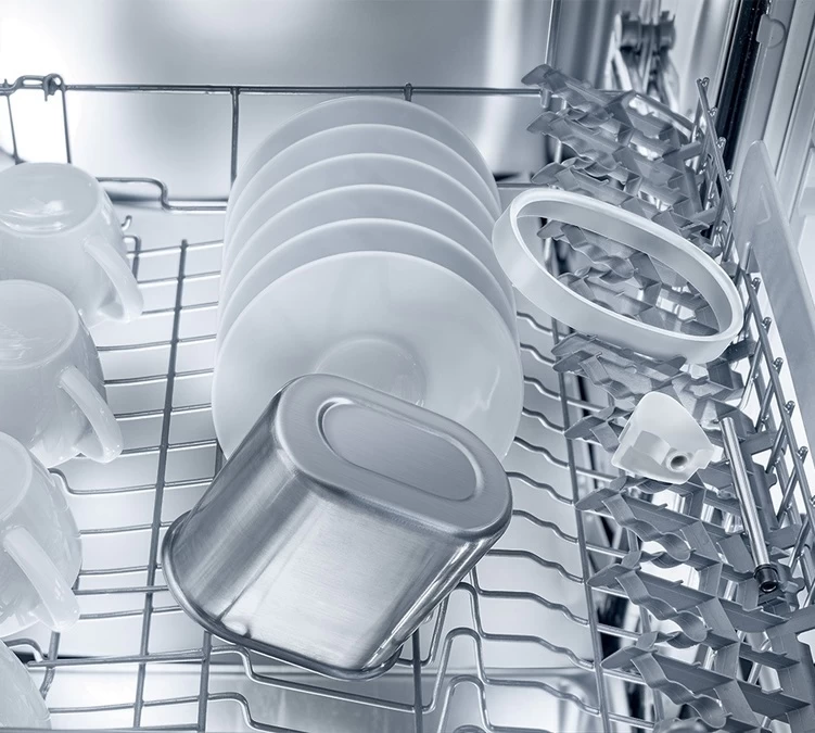 Cool Control 0.6L Black Pour Boissons Lactées Jura 8 Cool Control 0.6L Black Pour Boissons Lactées Jura – Image 8