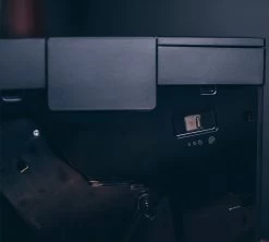 NIVONA Café Romantica NICR 550 Noire -Cafe Lux Magasin 8nivonanicr550