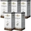 Pack 90 Dosettes ESE Espresso - MISCELA D'ORO