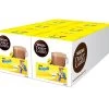 96 Capsules - Nesquik - NESCAFÉ DOLCE GUSTO®