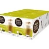 96 Capsules - Cappuccino - NESCAFÉ DOLCE GUSTO®