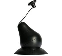 Moulin à Café Manuel FINUM Bean Me Up Noir