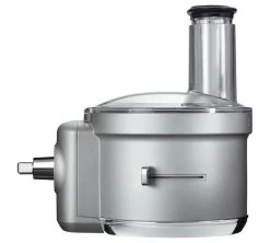 Accessoire - KitchenAid - Pour Robot Ménager -Cafe Lux Magasin acces cote