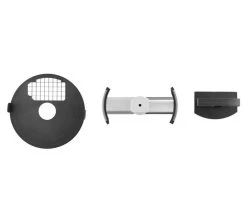 Accessoire - KitchenAid - Pour Robot Ménager -Cafe Lux Magasin acces petit