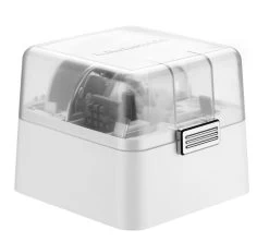 Accessoire - KitchenAid - Pour Robot Ménager -Cafe Lux Magasin accesboite