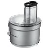 Accessoire - KitchenAid - Pour Robot Ménager