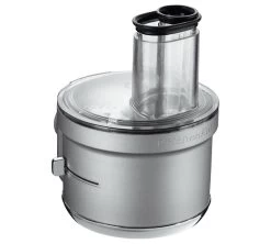 Accessoire - KitchenAid - Pour Robot Ménager