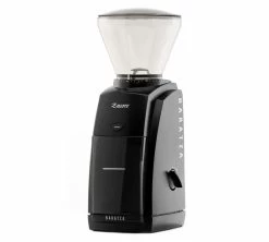 Moulin à Café électrique BARATZA Encore Noir 7 Moulin à Café électrique BARATZA Encore Noir -Cafe Lux Magasin baratza encore noir 3