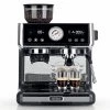 Machine Expresso Avec Broyeur BEEM Grind Expert