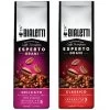 Lot Café En Grains Bialetti Esperto Classico & Delicato - 2x500g
