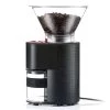 Moulin à Café BODUM Bistro 10903-01EURO-3 Noir Avec Timer