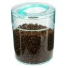 Boite Conservatrice Avec Vide D'air 1kg/3.8L Transparente - Coffeevac