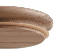 Boite De Conservation Baum Neu 800 Ml / 250 G - Kinto -Cafe Lux Magasin boite kinto baum couvercle