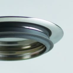 Boîte De Conservation Totem 450ml - Kinto -Cafe Lux Magasin boite de conservation kinto 3