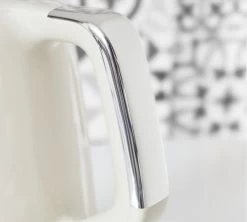 Bouilloire Moulinex BY320A10 Soleil Ivoire 1.7L -Cafe Lux Magasin bouil iv5