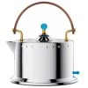 Bouilloire électrique Bodum Ottoni - Inox Brillant - 1L - BODUM