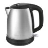 Bouilloire Moulinex BY550D10 Subito Select Inox 1.7L