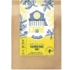 Café En Grains Inde : Karnataka - 1kg - Cabane 53