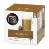 30 Capsules - Café Au Lait - NESCAFÉ DOLCE GUSTO®