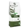 Café En Grains Bio Green Lion Coffee Sweet Dreams - 1kg