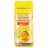 Café En Grains Cremador Passalacqua - 1kg